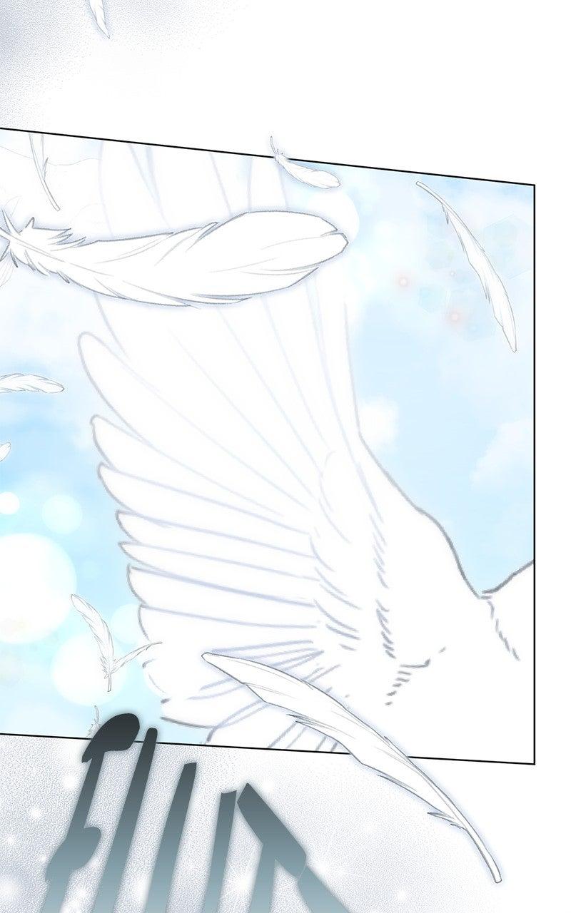 Her Tiny Highness, the Mastermind Chap 47 - Next Chap 48