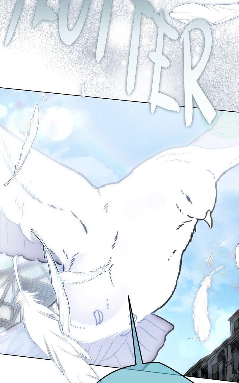 Her Tiny Highness, the Mastermind Chap 47 - Next Chap 48