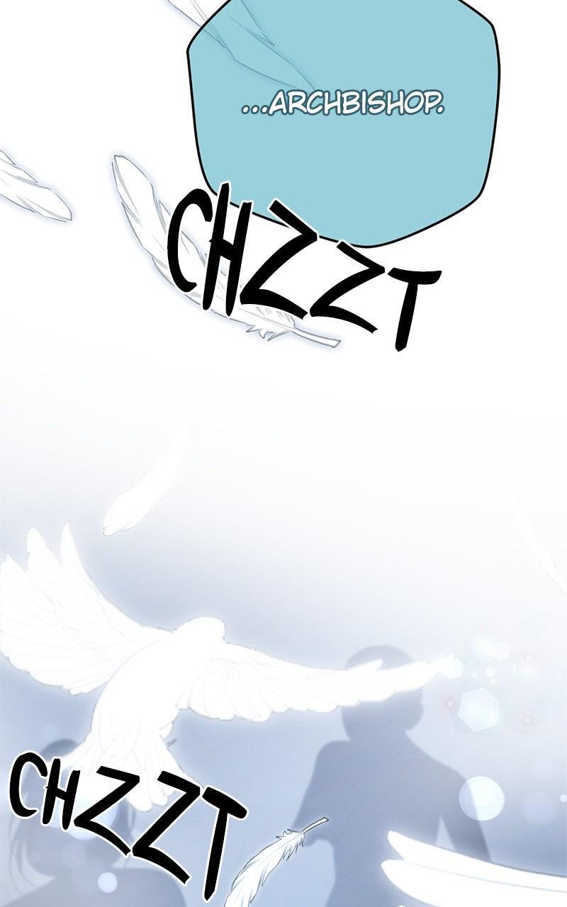 Her Tiny Highness, the Mastermind Chap 47 - Next Chap 48