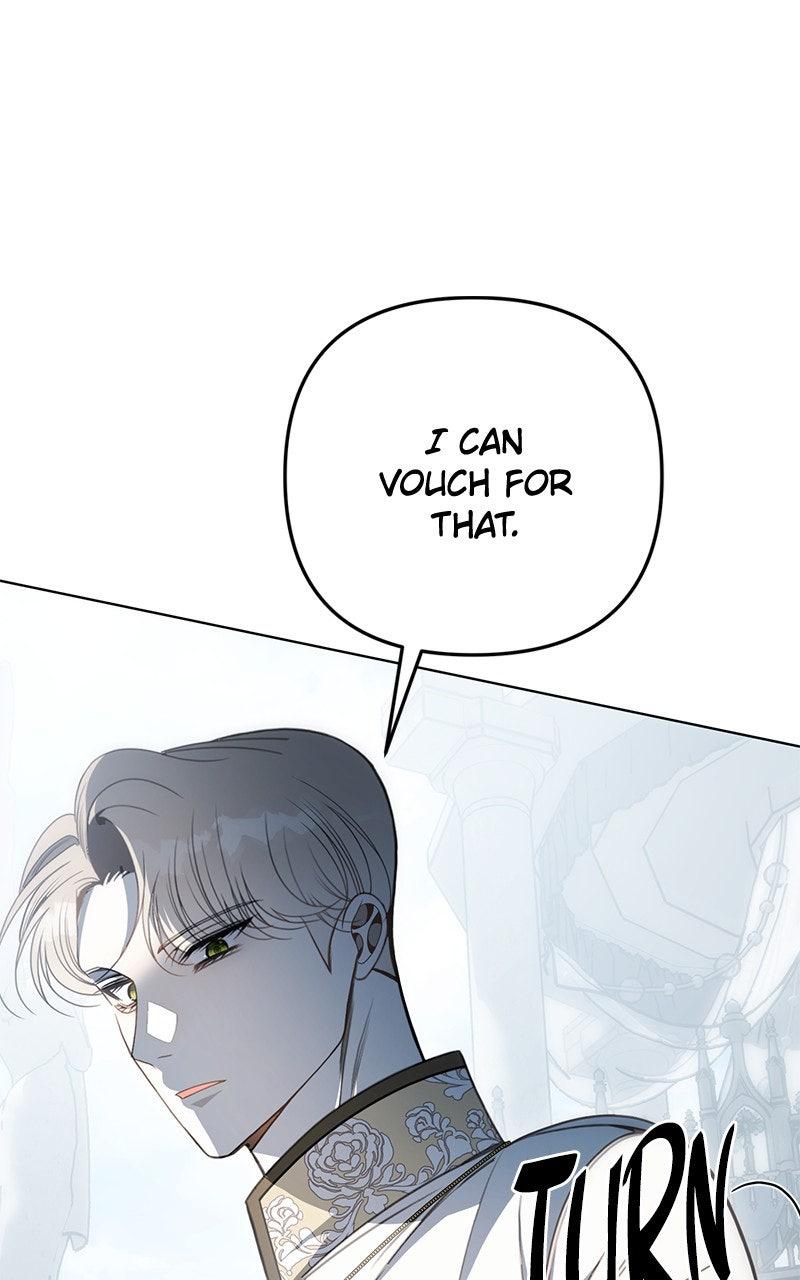 Her Tiny Highness, the Mastermind Chap 47 - Next Chap 48