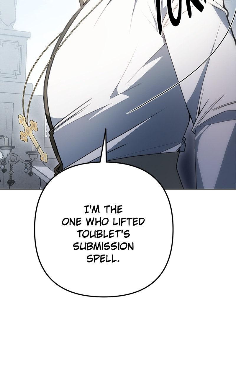 Her Tiny Highness, the Mastermind Chap 47 - Next Chap 48