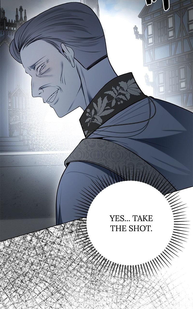 Her Tiny Highness, the Mastermind Chap 47 - Next Chap 48