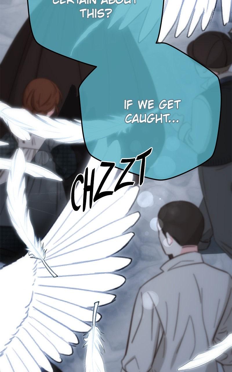 Her Tiny Highness, the Mastermind Chap 47 - Next Chap 48