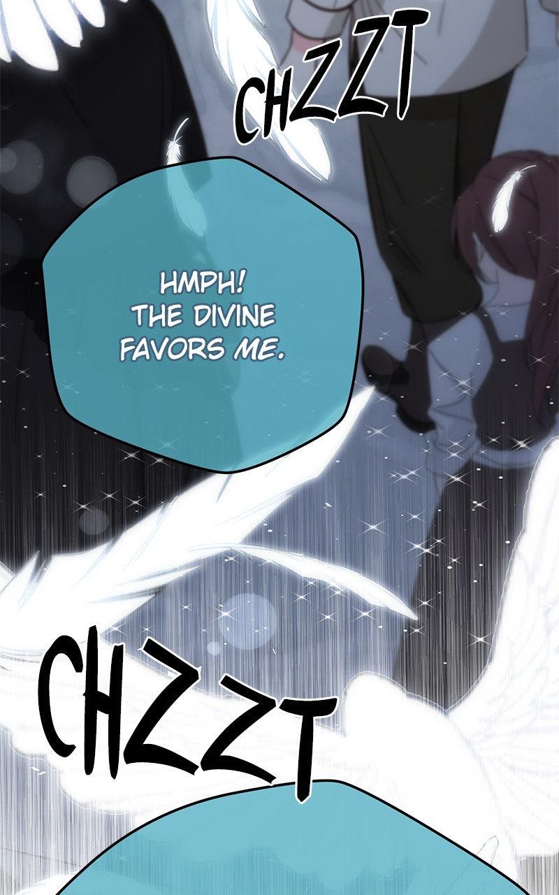 Her Tiny Highness, the Mastermind Chap 47 - Next Chap 48