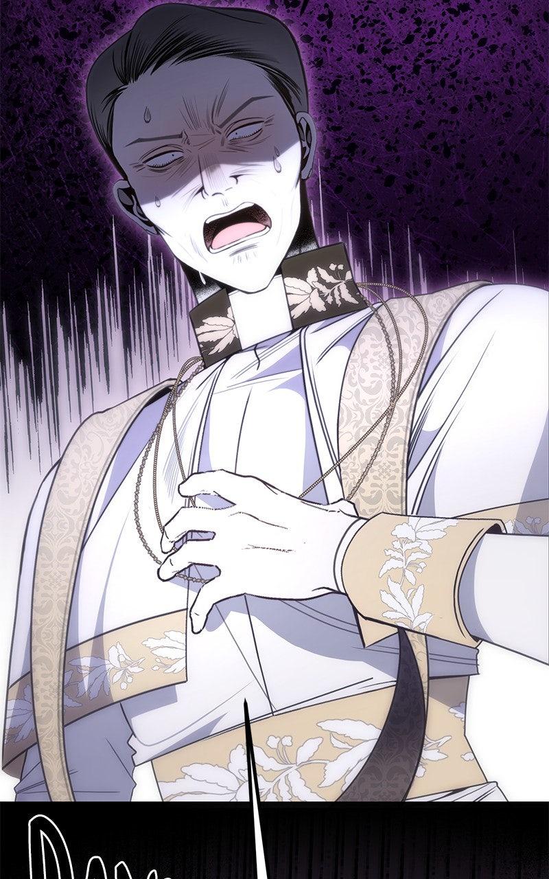 Her Tiny Highness, the Mastermind Chap 47 - Next Chap 48