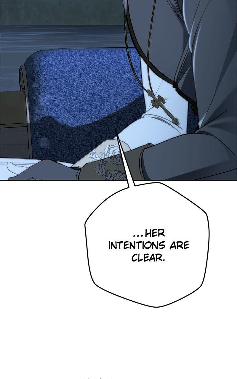 Her Tiny Highness, the Mastermind Chap 44 - Next Chap 45