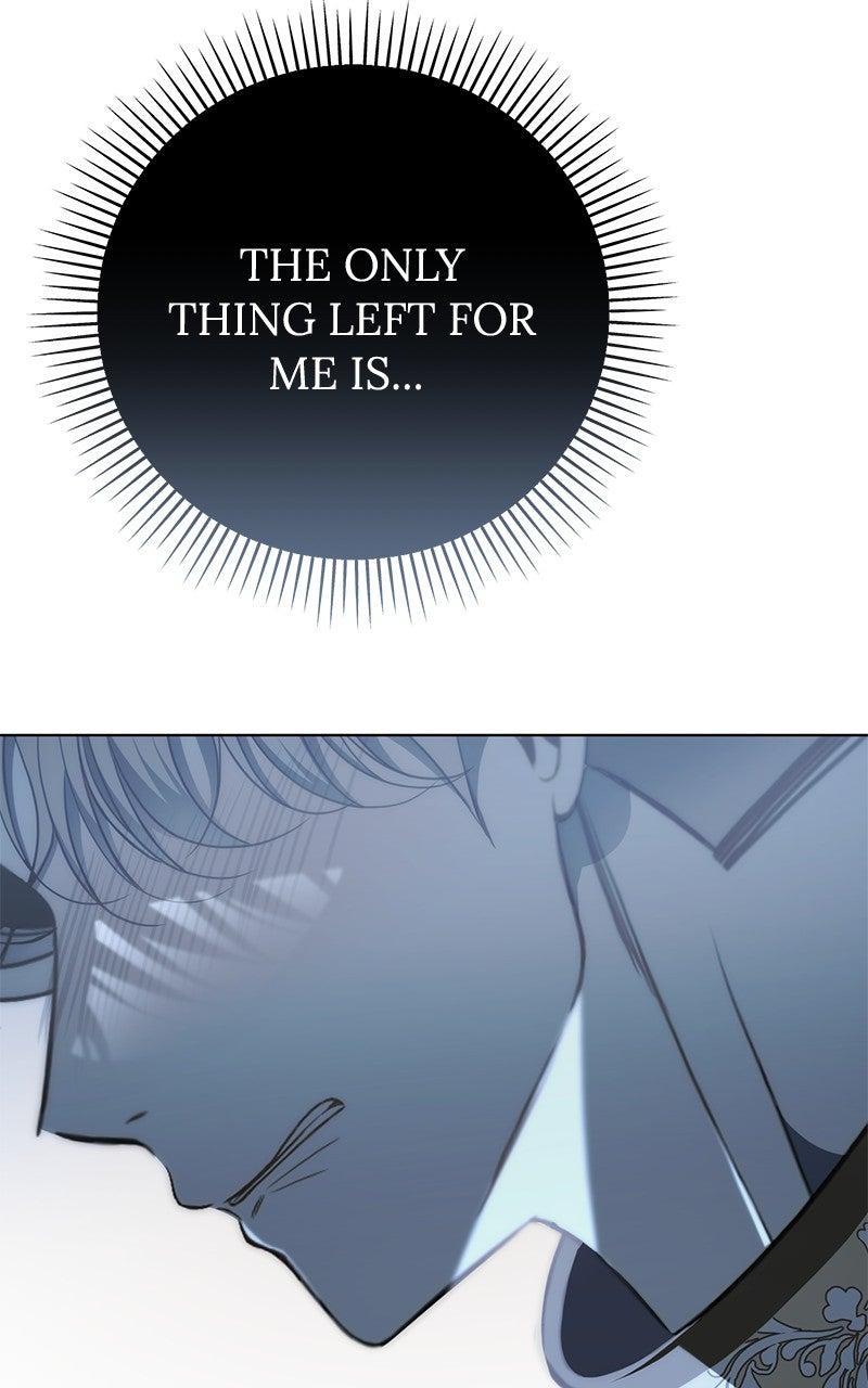 Her Tiny Highness, the Mastermind Chap 44 - Next Chap 45