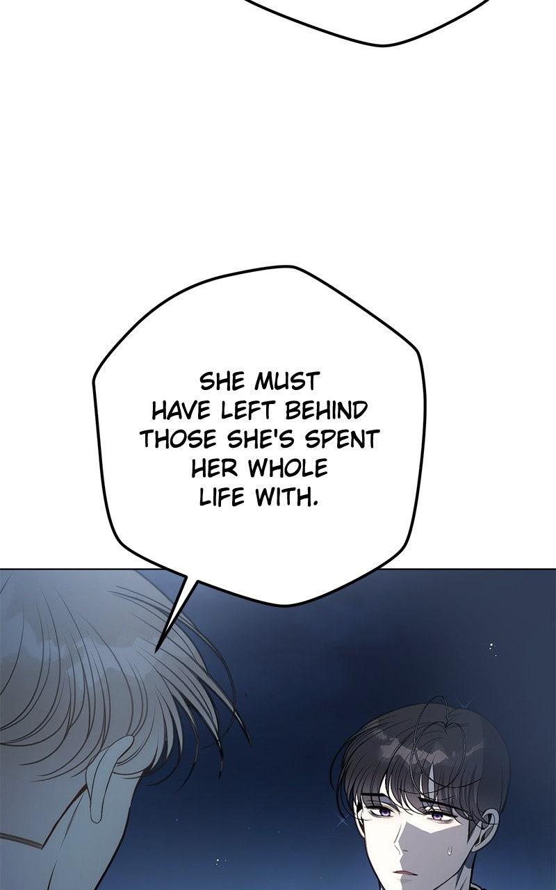 Her Tiny Highness, the Mastermind Chap 44 - Next Chap 45