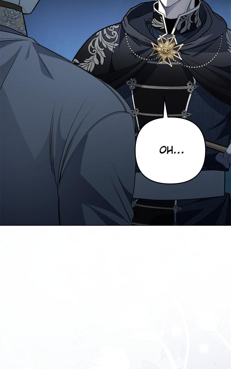 Her Tiny Highness, the Mastermind Chap 44 - Next Chap 45