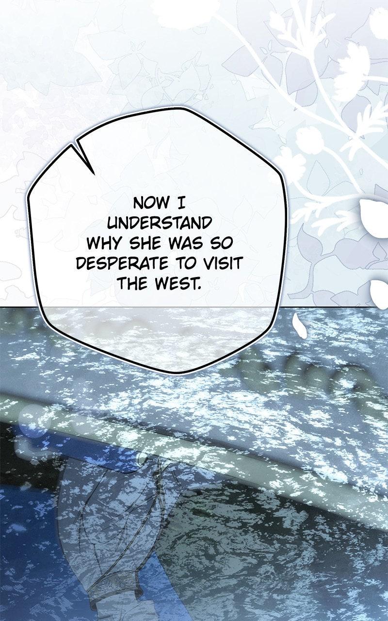 Her Tiny Highness, the Mastermind Chap 44 - Next Chap 45