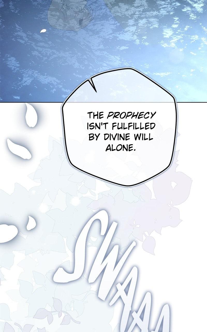 Her Tiny Highness, the Mastermind Chap 44 - Next Chap 45