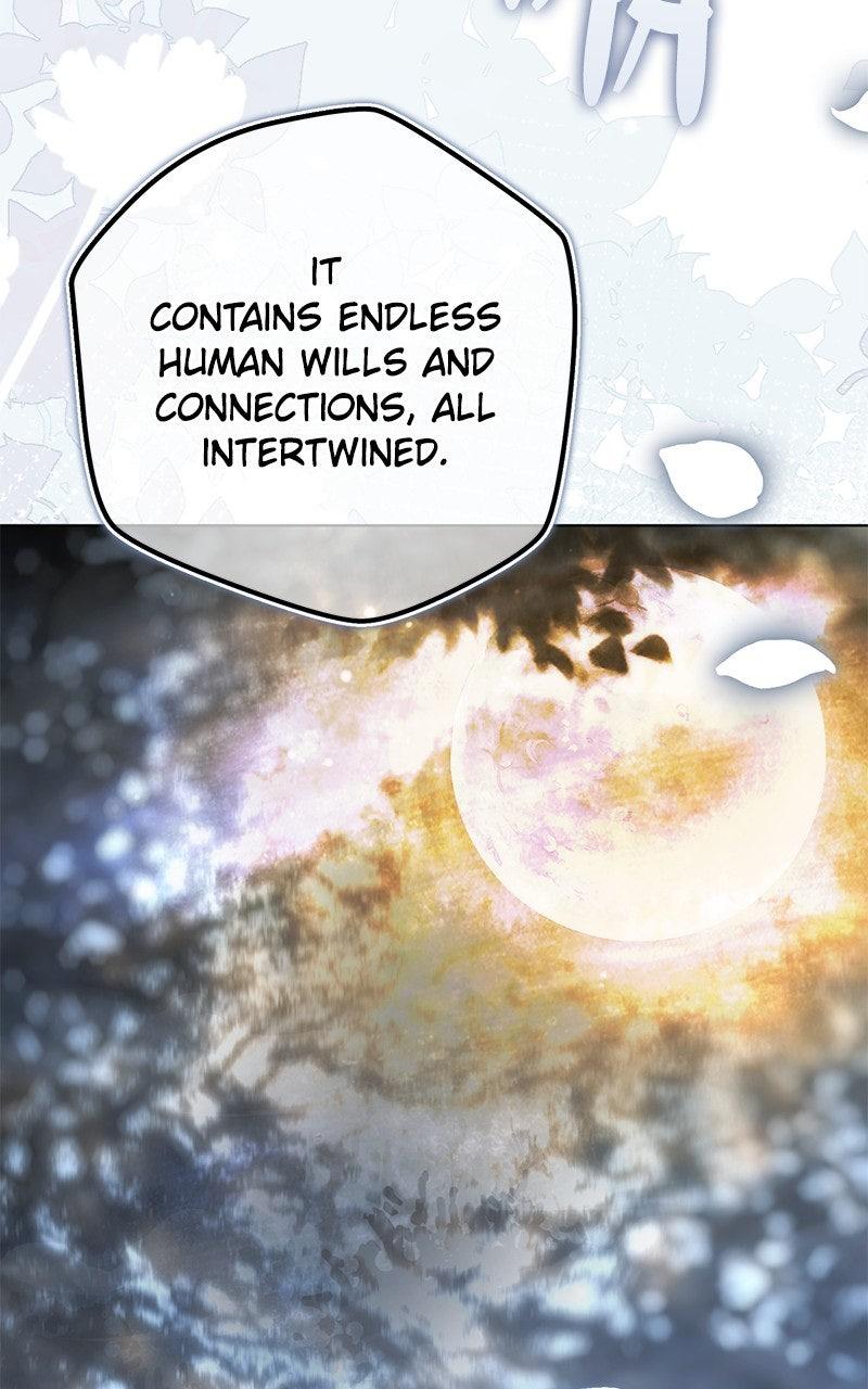 Her Tiny Highness, the Mastermind Chap 44 - Next Chap 45