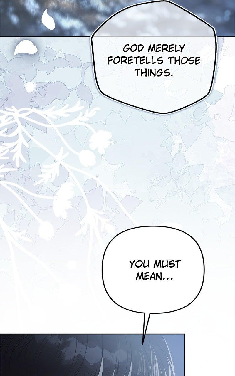 Her Tiny Highness, the Mastermind Chap 44 - Next Chap 45