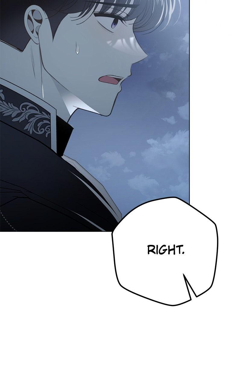 Her Tiny Highness, the Mastermind Chap 44 - Next Chap 45