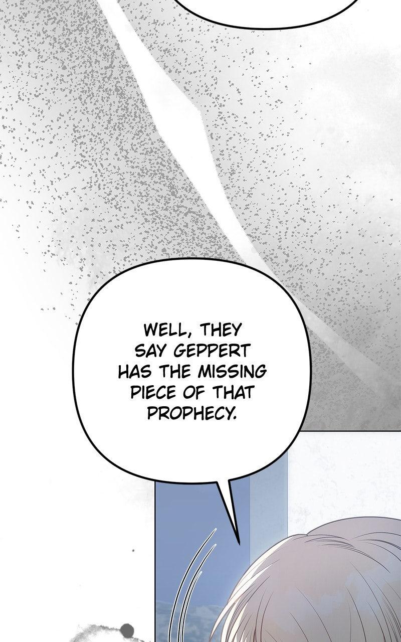 Her Tiny Highness, the Mastermind Chap 44 - Next Chap 45