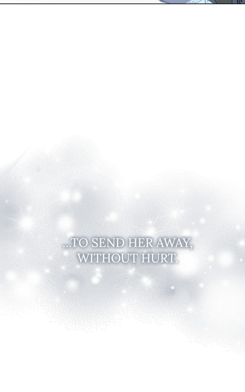 Her Tiny Highness, the Mastermind Chap 44 - Next Chap 45