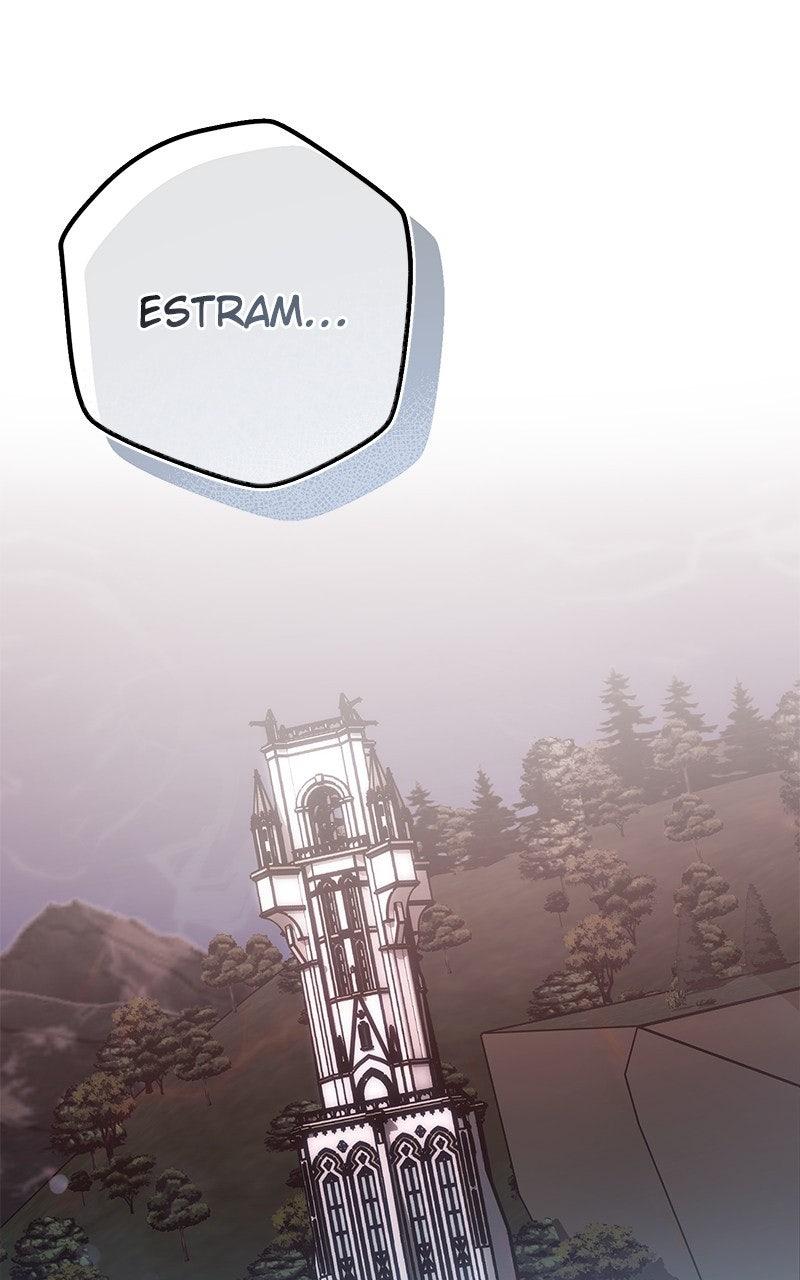 Her Tiny Highness, the Mastermind Chap 44 - Next Chap 45