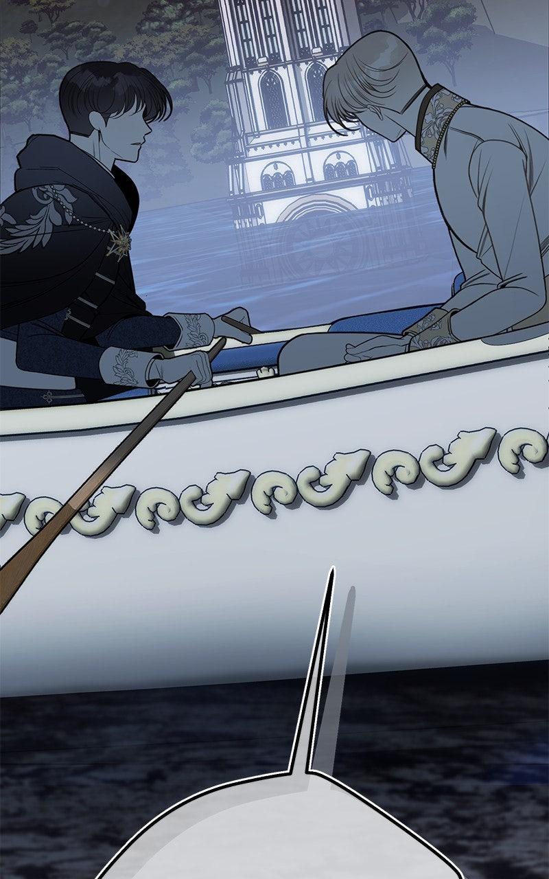 Her Tiny Highness, the Mastermind Chap 44 - Next Chap 45