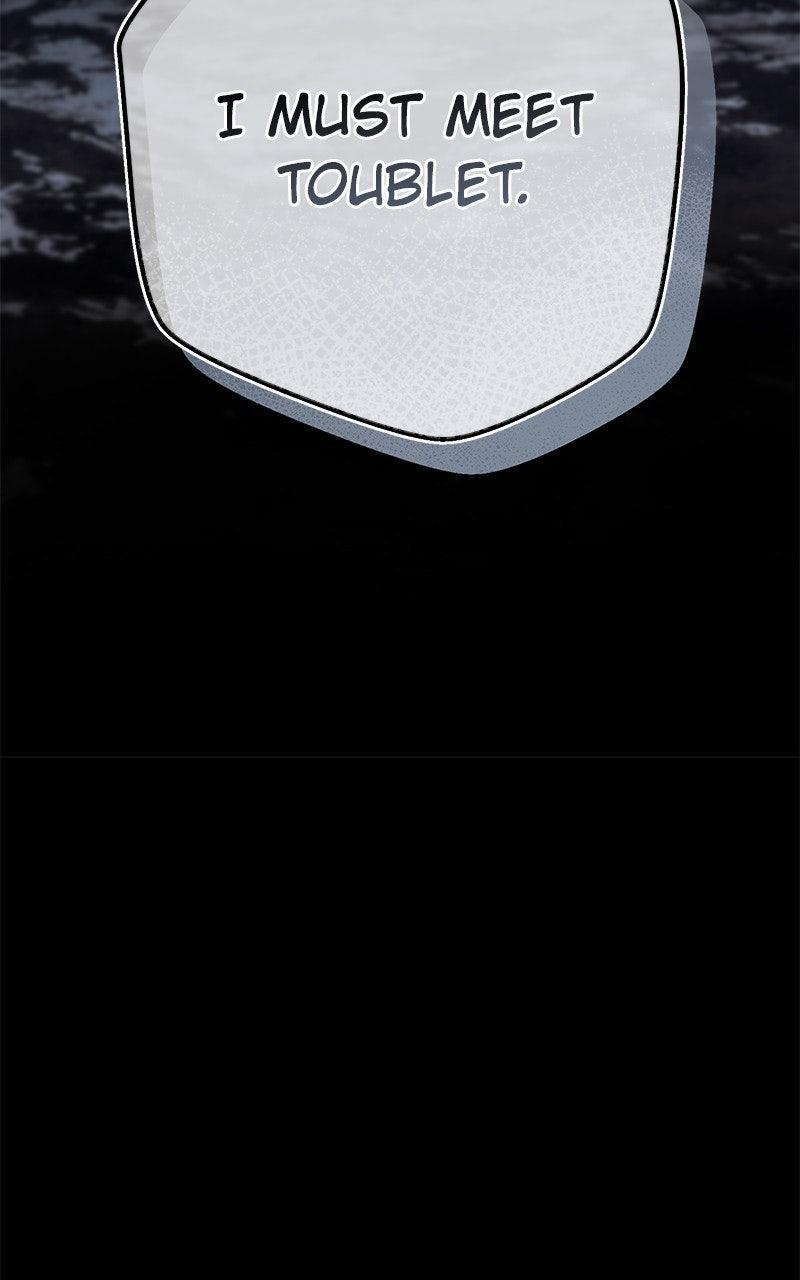 Her Tiny Highness, the Mastermind Chap 44 - Next Chap 45