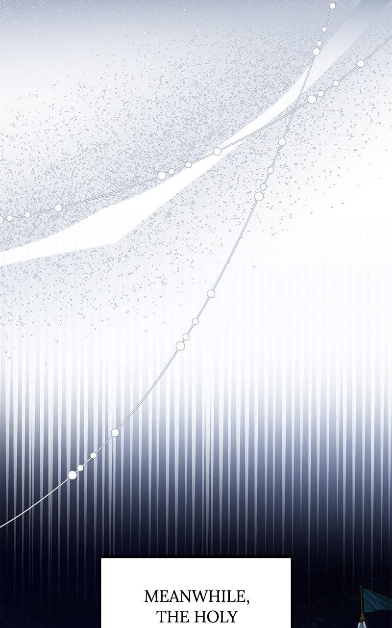 Her Tiny Highness, the Mastermind Chap 44 - Next Chap 45