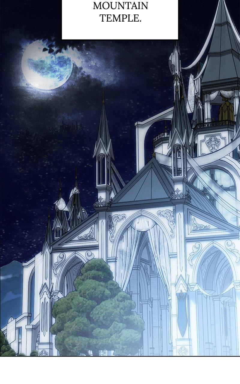 Her Tiny Highness, the Mastermind Chap 44 - Next Chap 45