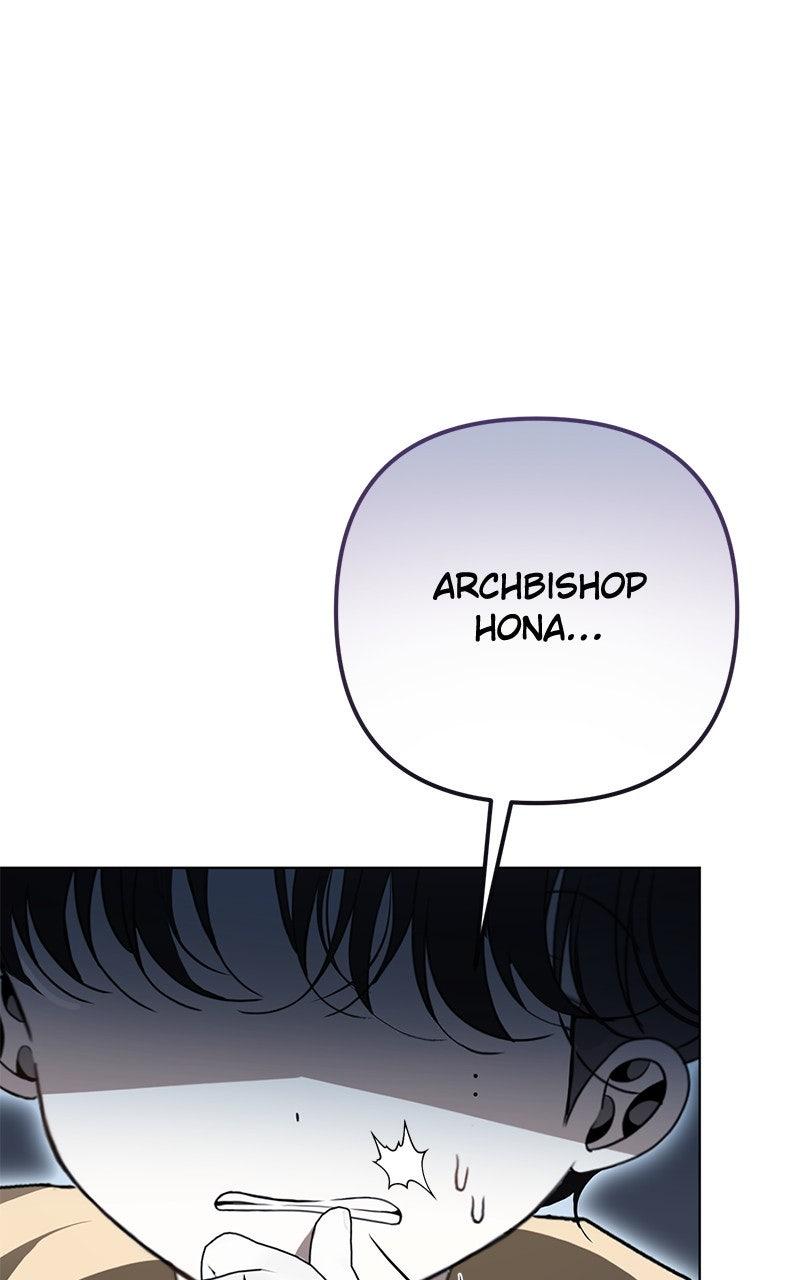 Her Tiny Highness, the Mastermind Chap 44 - Next Chap 45