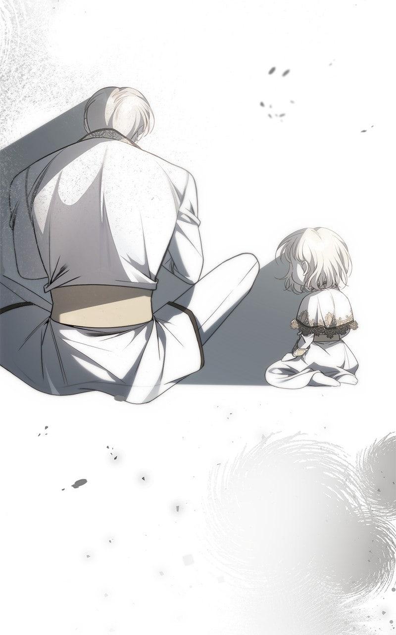 Her Tiny Highness, the Mastermind Chap 44 - Next Chap 45