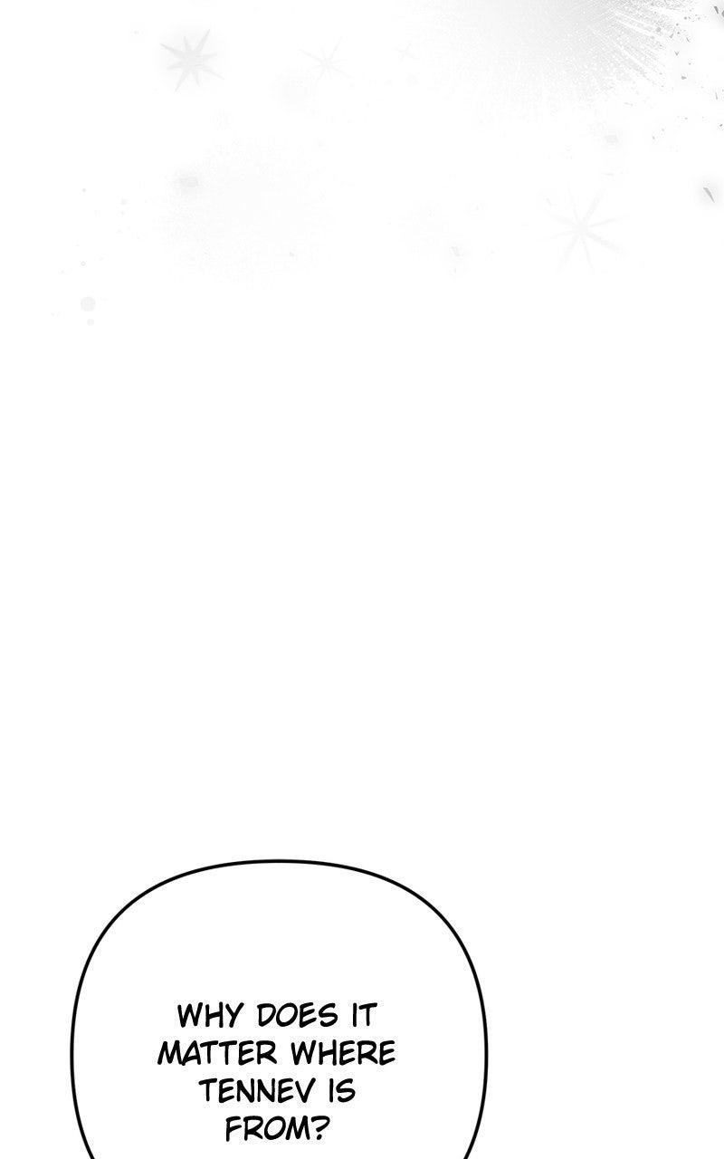 Her Tiny Highness, the Mastermind Chap 44 - Next Chap 45