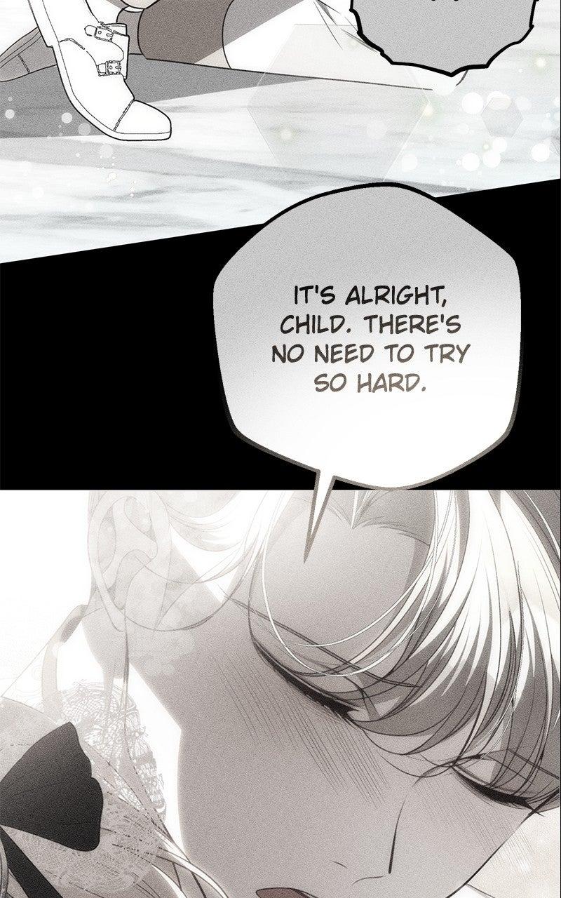 Her Tiny Highness, the Mastermind Chap 44 - Next Chap 45