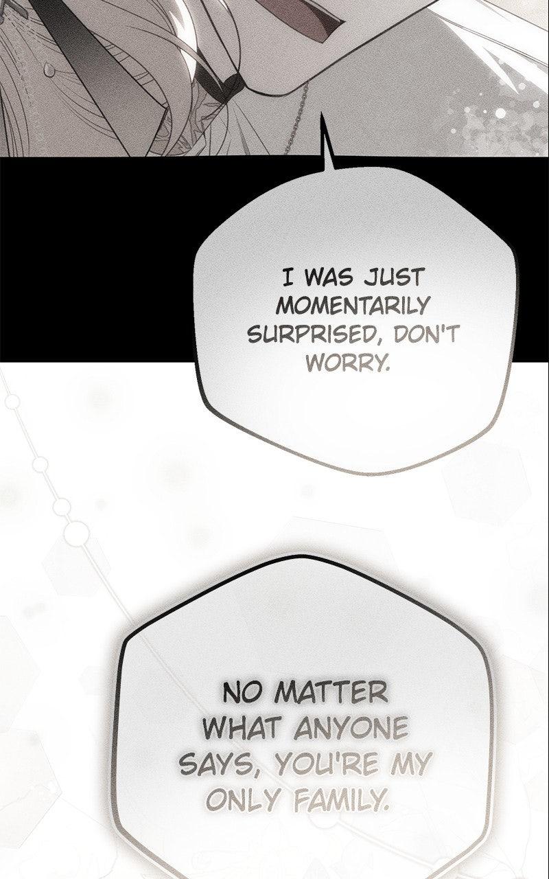 Her Tiny Highness, the Mastermind Chap 44 - Next Chap 45