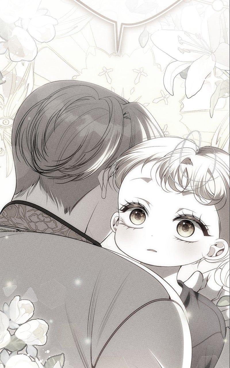 Her Tiny Highness, the Mastermind Chap 44 - Next Chap 45