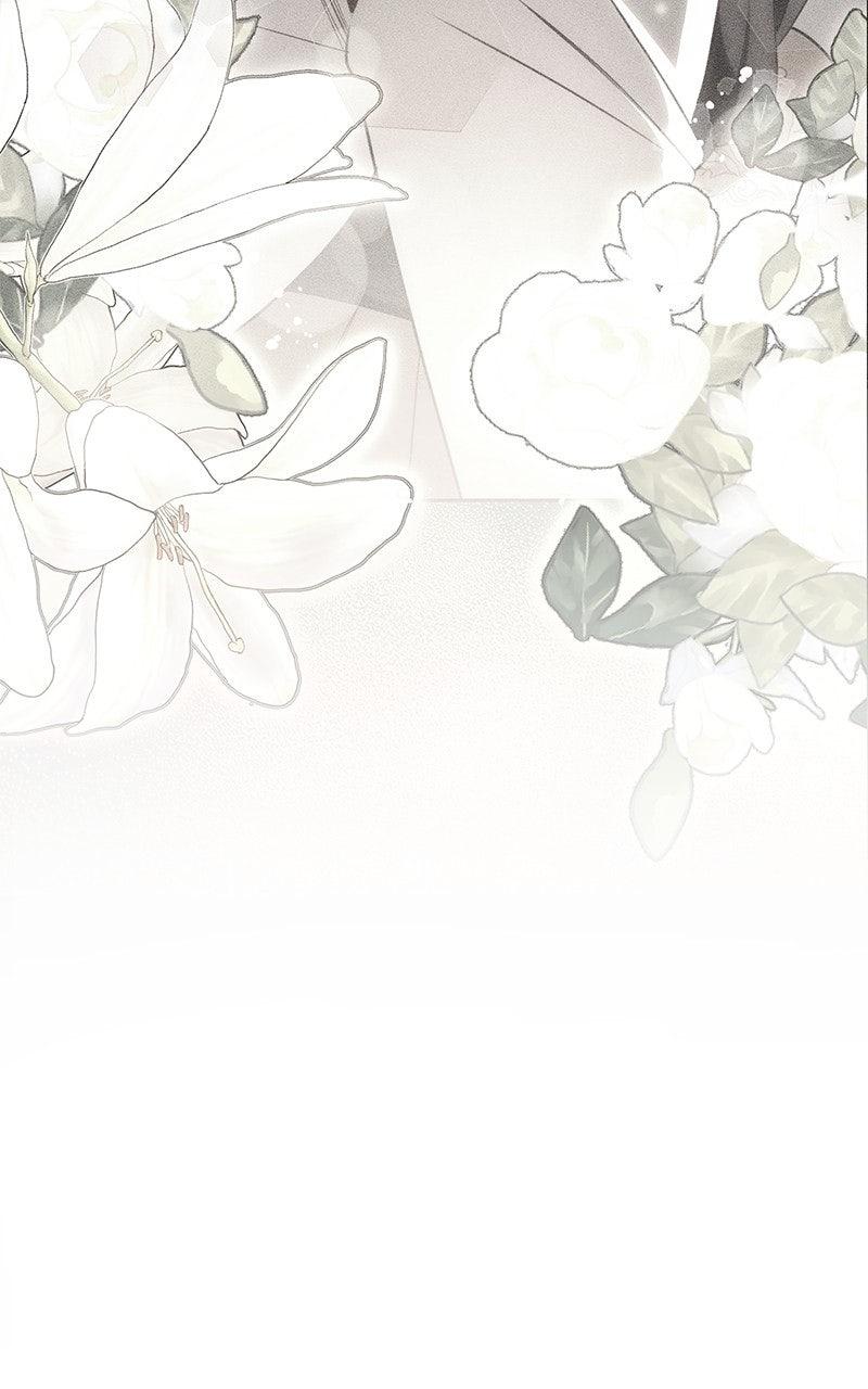 Her Tiny Highness, the Mastermind Chap 44 - Next Chap 45