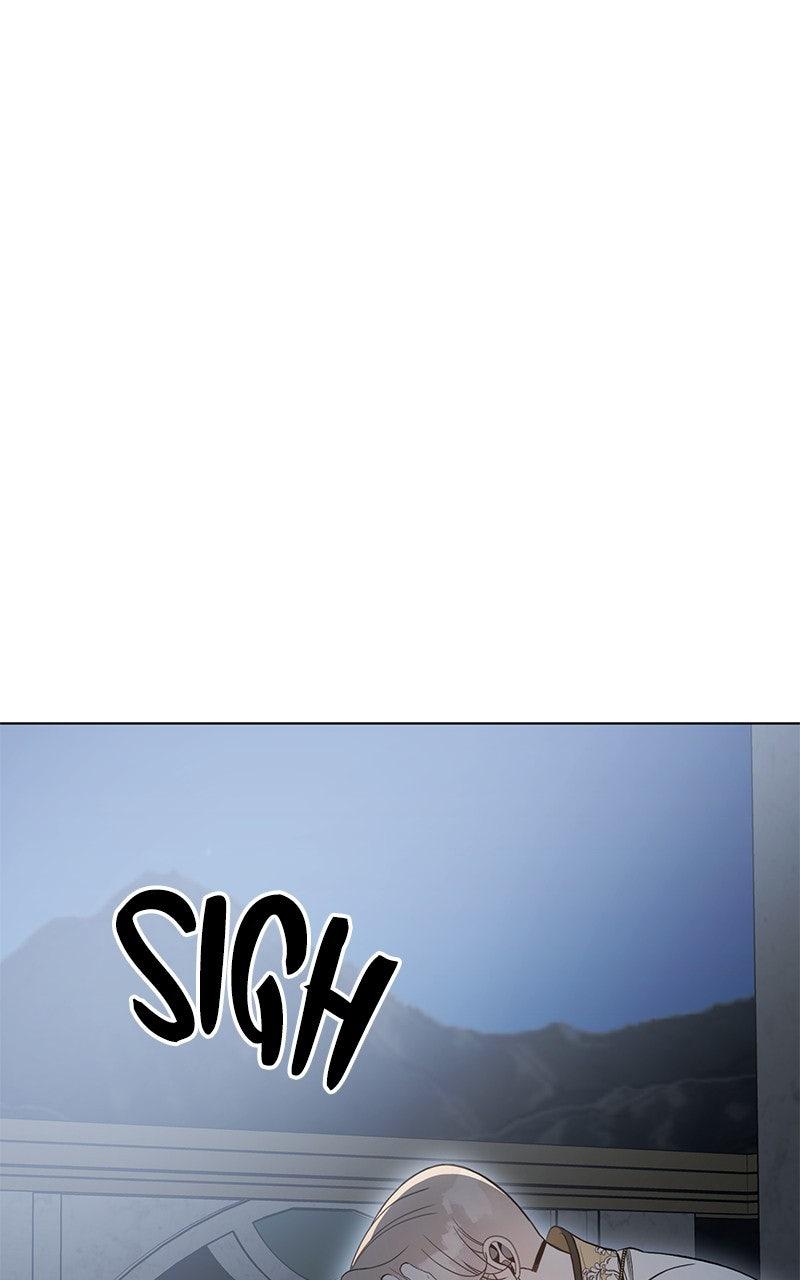 Her Tiny Highness, the Mastermind Chap 44 - Next Chap 45