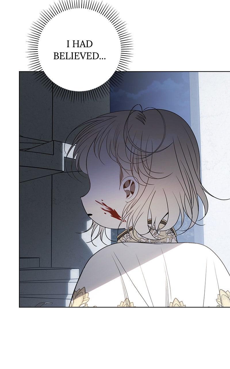 Her Tiny Highness, the Mastermind Chap 44 - Next Chap 45