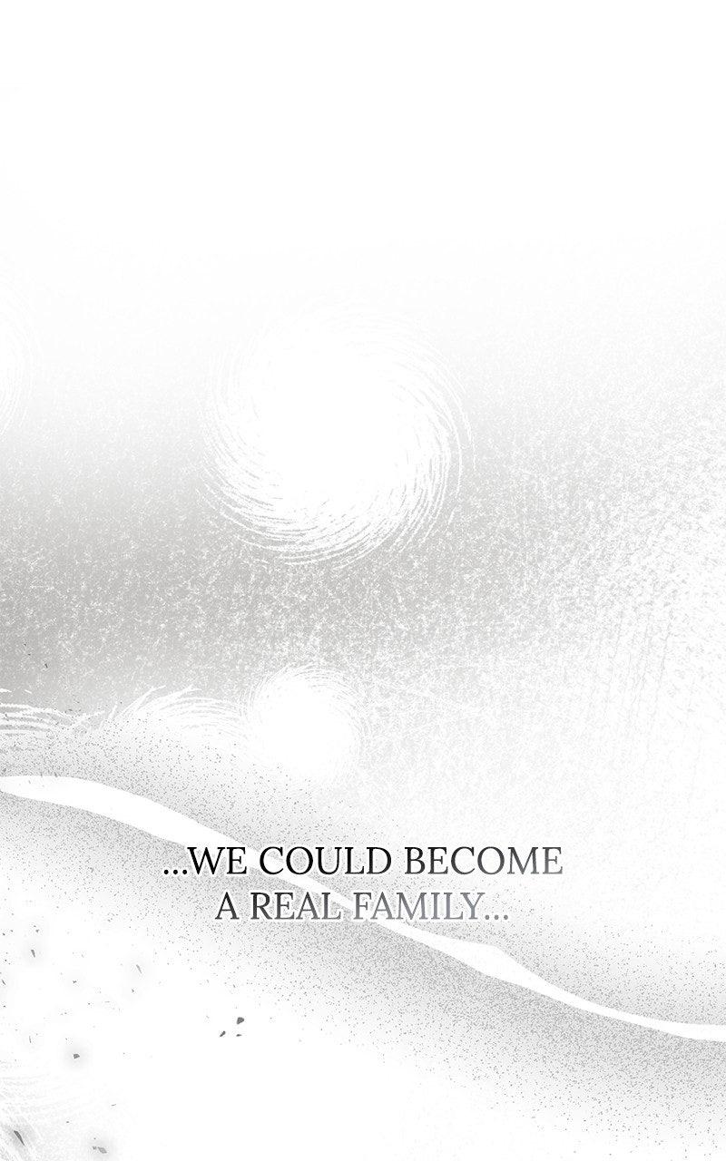 Her Tiny Highness, the Mastermind Chap 44 - Next Chap 45