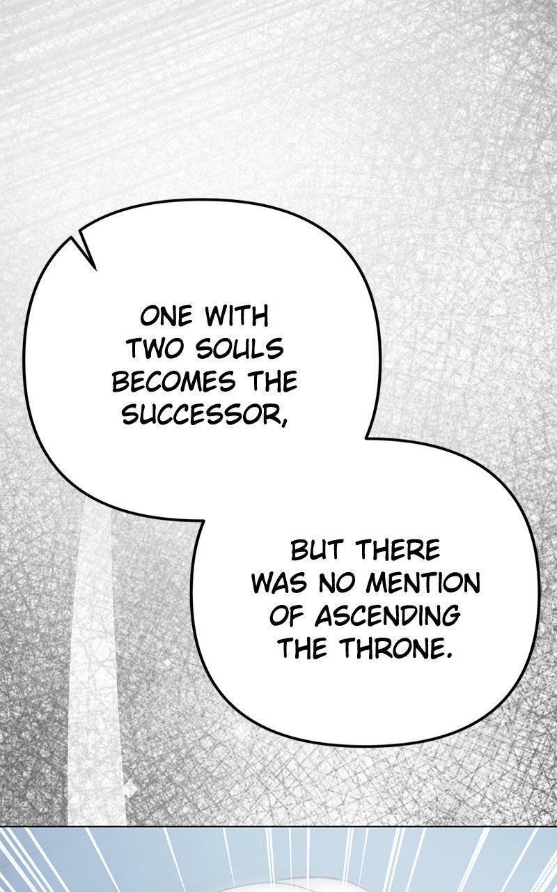 Her Tiny Highness, the Mastermind Chap 44 - Next Chap 45