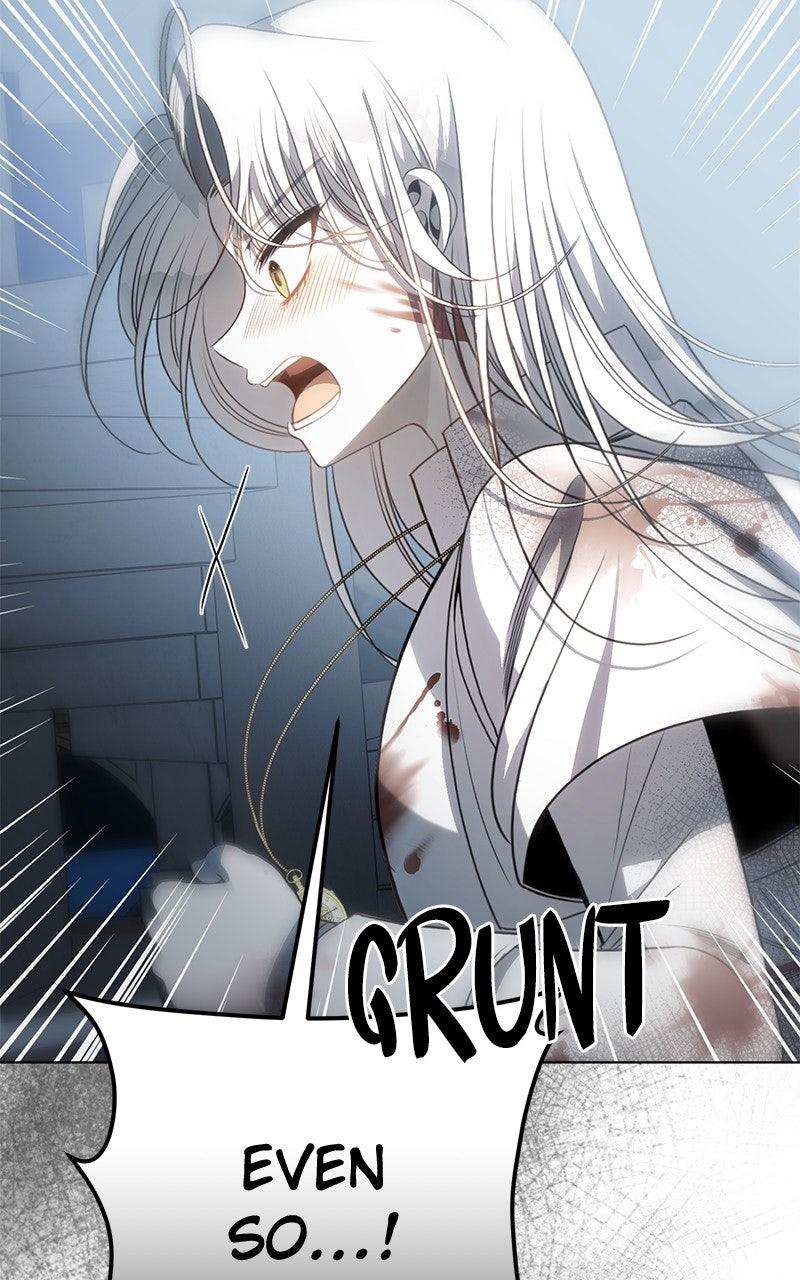 Her Tiny Highness, the Mastermind Chap 44 - Next Chap 45