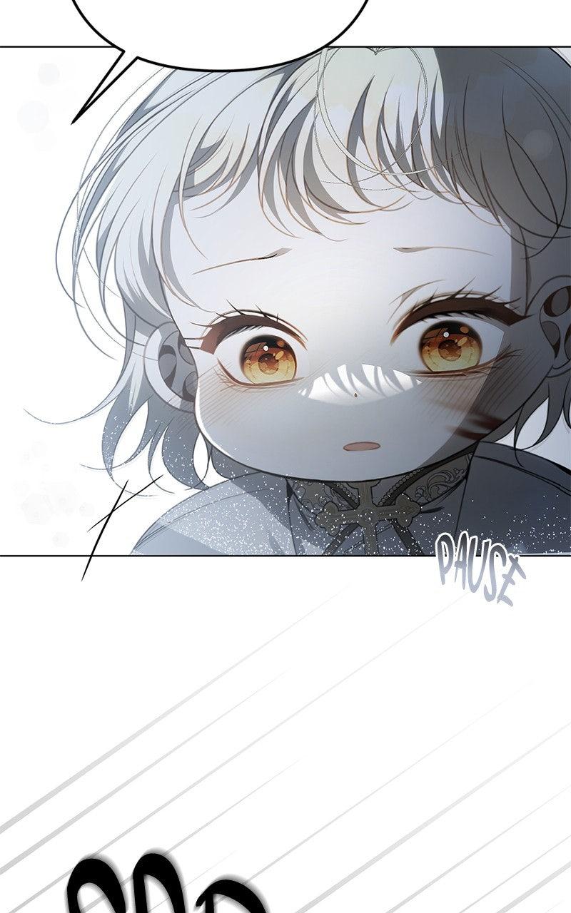 Her Tiny Highness, the Mastermind Chap 44 - Next Chap 45