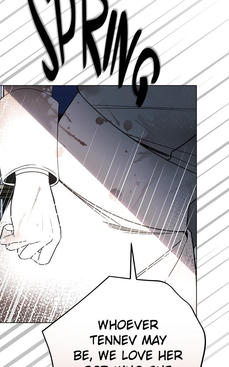 Her Tiny Highness, the Mastermind Chap 44 - Next Chap 45