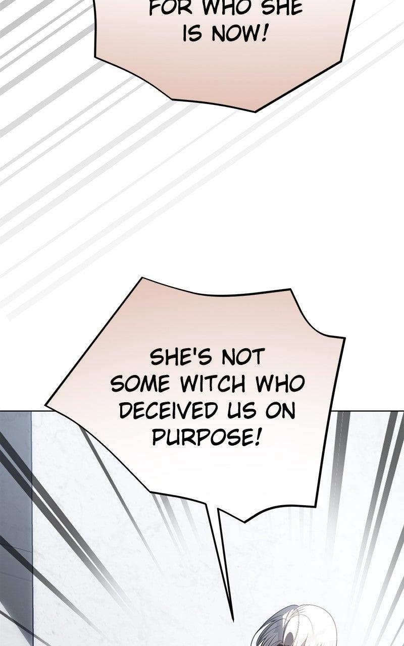 Her Tiny Highness, the Mastermind Chap 44 - Next Chap 45