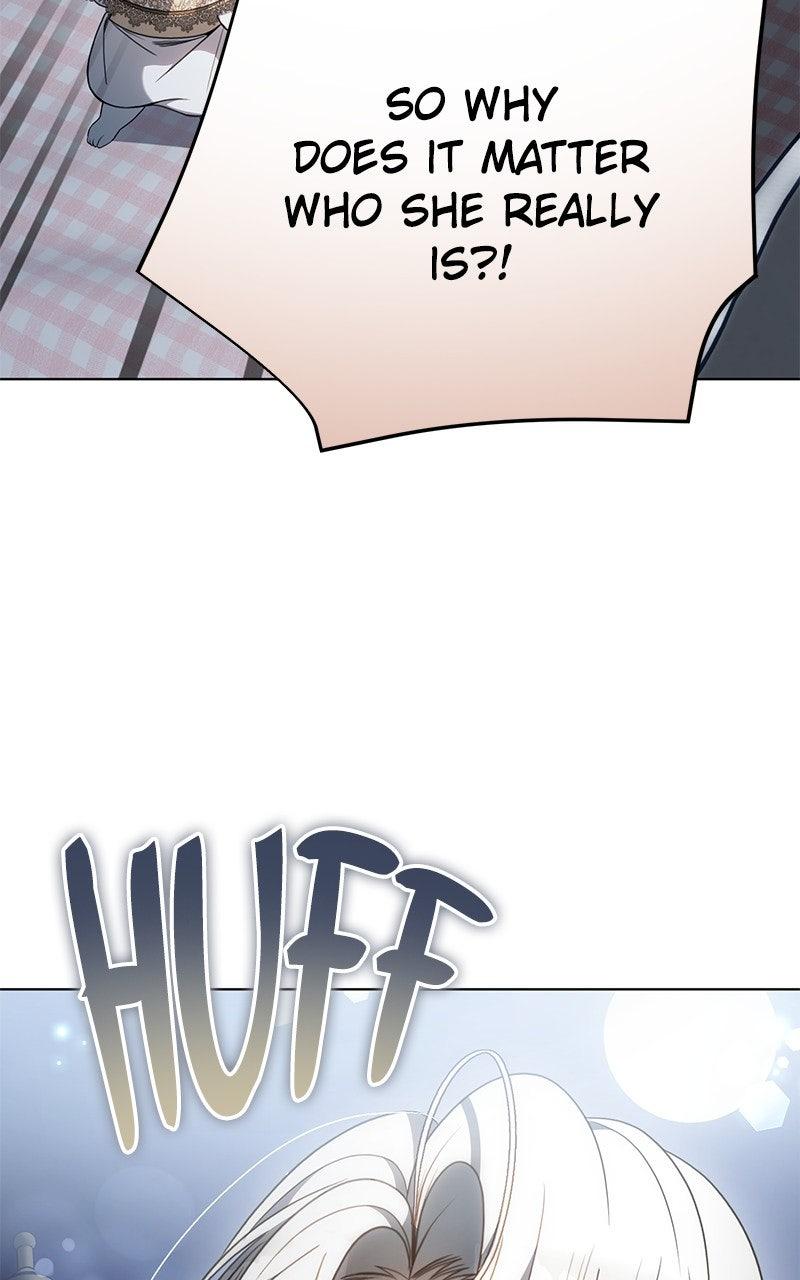 Her Tiny Highness, the Mastermind Chap 44 - Next Chap 45