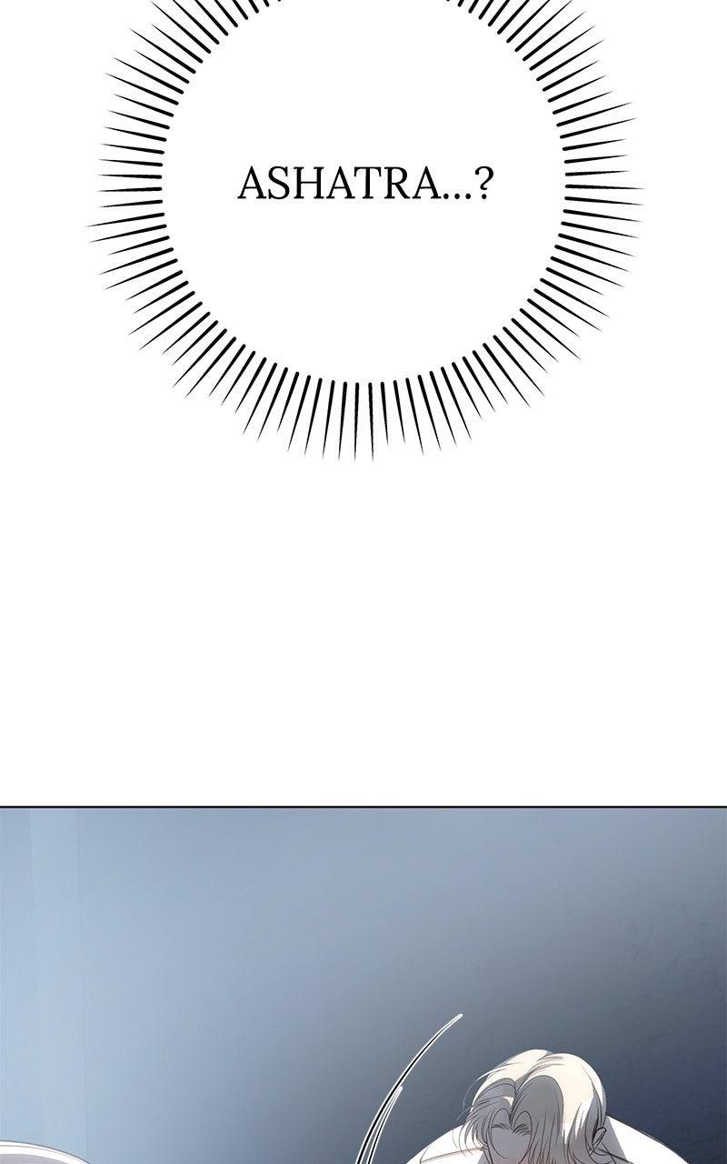 Her Tiny Highness, the Mastermind Chap 44 - Next Chap 45