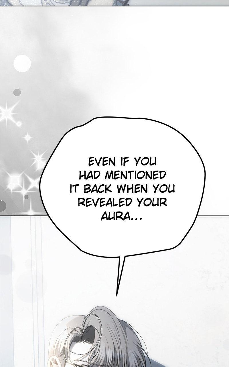 Her Tiny Highness, the Mastermind Chap 44 - Next Chap 45