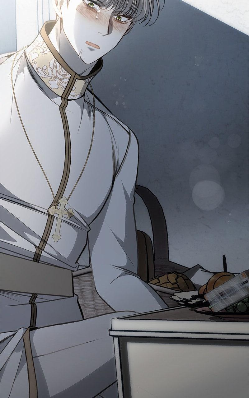 Her Tiny Highness, the Mastermind Chap 44 - Next Chap 45