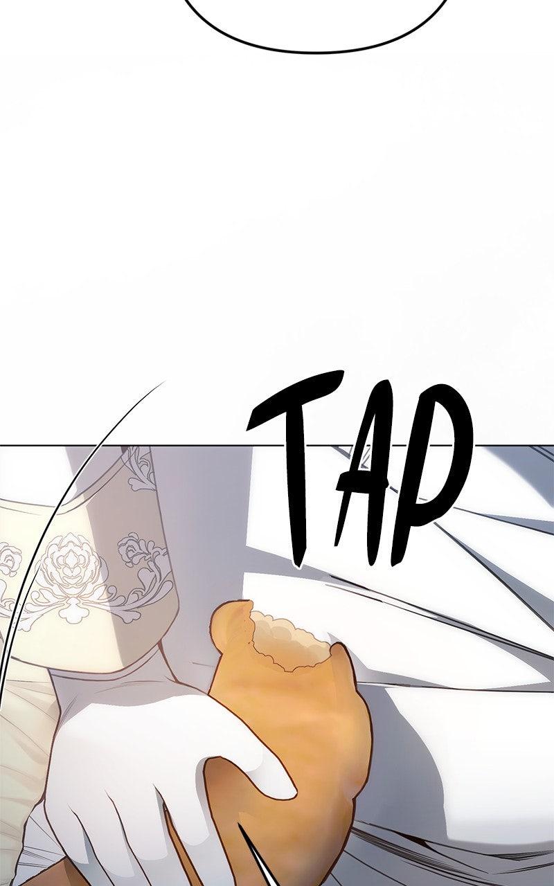 Her Tiny Highness, the Mastermind Chap 44 - Next Chap 45