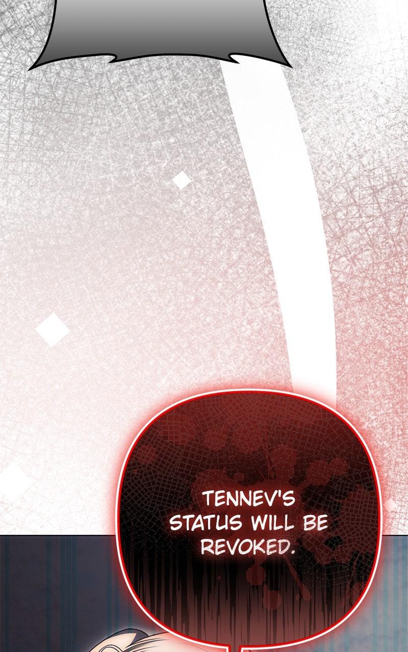 Her Tiny Highness, the Mastermind Chap 44 - Next Chap 45