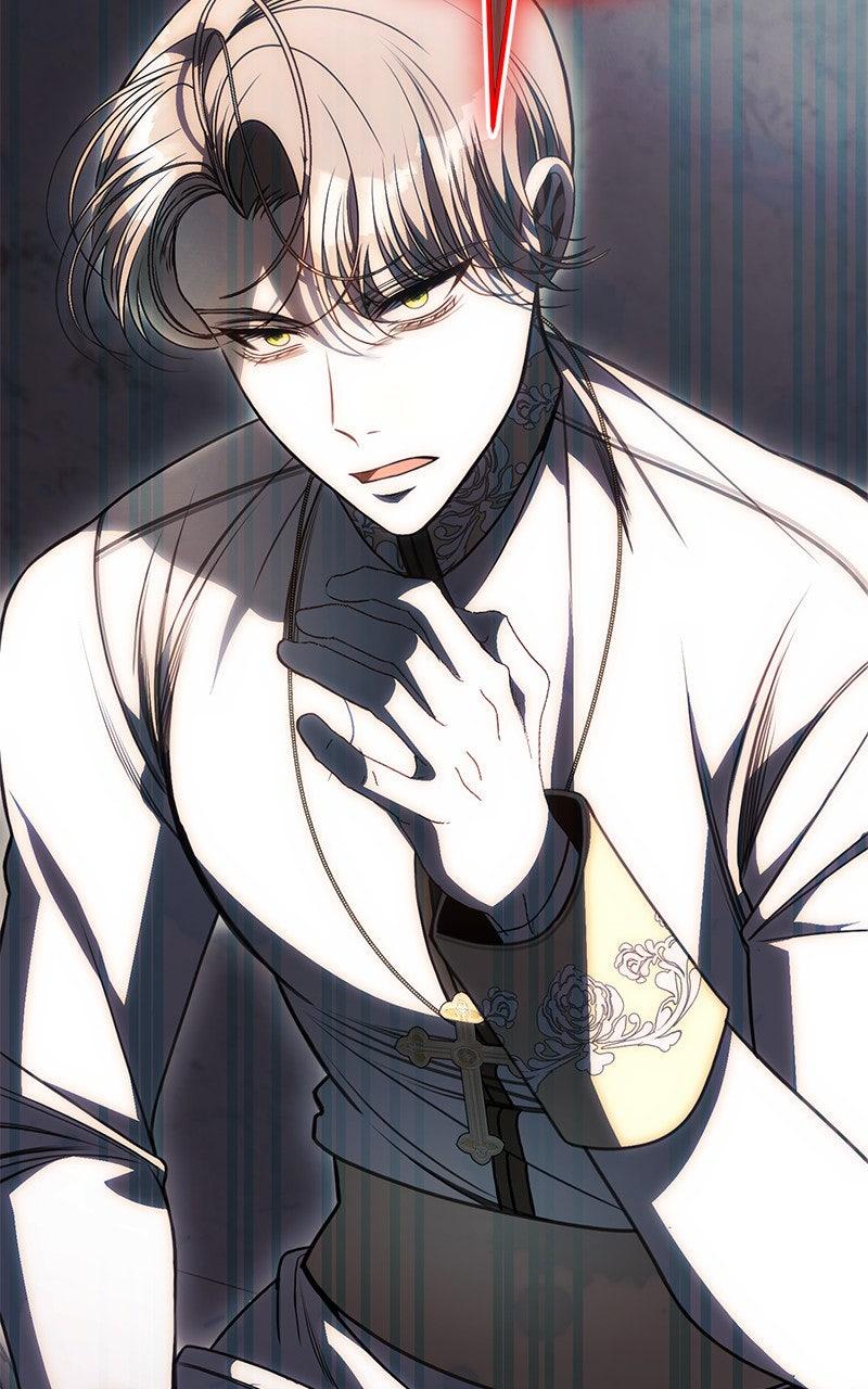 Her Tiny Highness, the Mastermind Chap 44 - Next Chap 45