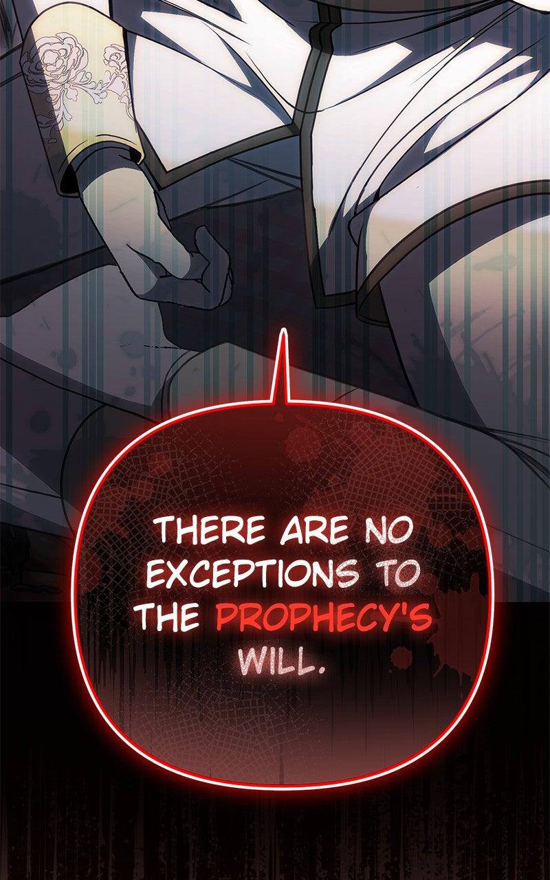 Her Tiny Highness, the Mastermind Chap 44 - Next Chap 45