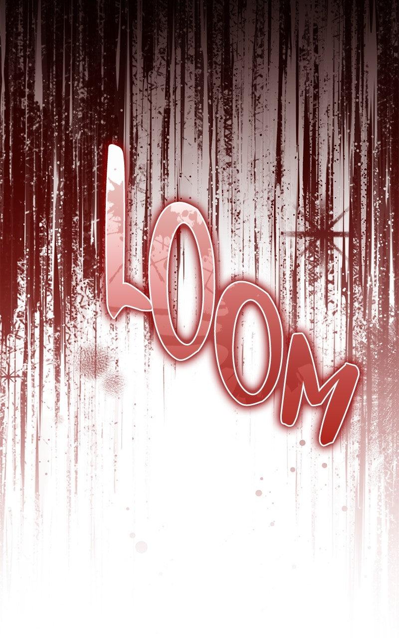 Her Tiny Highness, the Mastermind Chap 44 - Next Chap 45