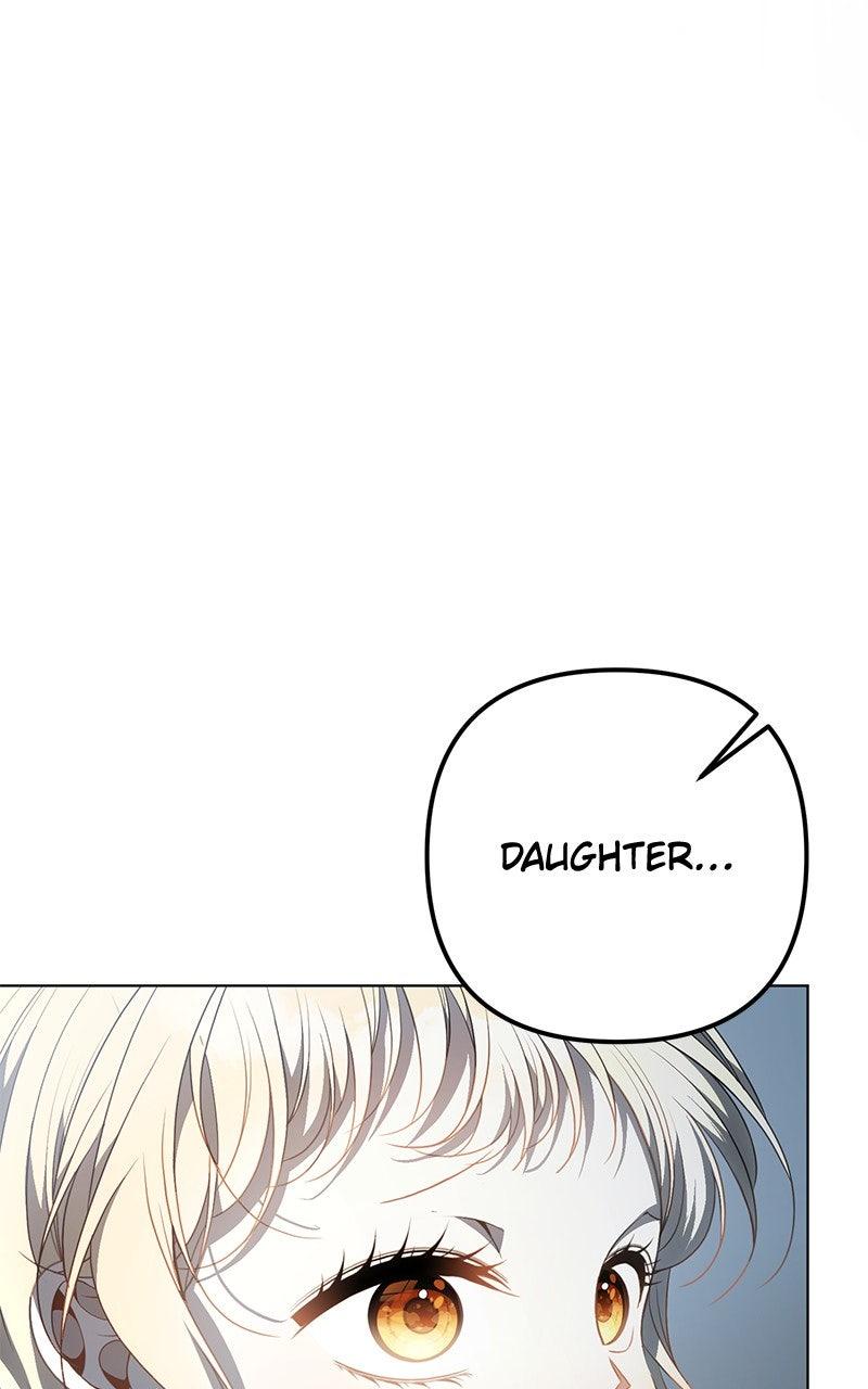 Her Tiny Highness, the Mastermind Chap 44 - Next Chap 45